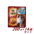 ユニ・チャーム銀のスプーン三ツ星グ...