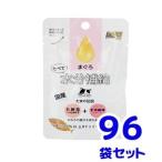 ショッピングサンヨー 送料無料　STIサンヨー　たまの伝説　たべて水分補給　まぐろ　パウチ　 30ｇ 　96袋セット