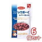  Kuroneko .. пачка бесплатная доставка d.b.ftebif снэки Boy рычаг cut 45g×6 шт. комплект местного производства собака для снэки закуска выход . прогулка 