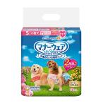 犬用オムツ