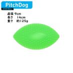 ディア・チルドレン　PitchDog　SPORTBA