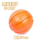 商品画像1