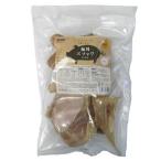 ベリー　国産　豚耳　７枚　犬用　おやつ　ドッグフード　間食