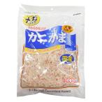 フジサワ カニかま メガパック 400g 猫用 おやつ 国産 キャットフード トッピング