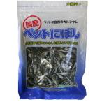  Fuji sawa домашнее животное ...450g [ местного производства собака кошка для закуска топпинг ] Япония близко море .... иваси . использование! кальций . белок и т.п. . включает закуска..