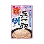 はごろもフーズ　無一