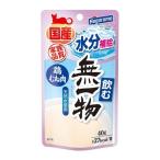 Yahoo! Yahoo!ショッピング(ヤフー ショッピング)はごろもフーズ　飲む無一物パウチ　鶏むね肉　40ｇ　国産　猫用　副食　ウエット　ペースト　水煮　