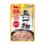 はごろもフーズ　無一