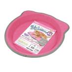 ma LUKA n ушко .. tray кастрюля type кошка для коготь .. актинидия есть 