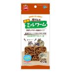 商品画像1