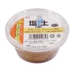 ナチュラルペットフーズ　エクセル　塩土(炭入り)　小鳥補助食　栄養補助食
