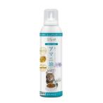 rumi rental pre chi кошка для ama 2 масло . длина способ тест капот масло спрей 150ml кошка для ama 2 масло без добавок дополнение anti старение 