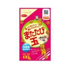 s Mac актинидия шар куриная грудка тест 15g местного производства кошка для снэки закуска нет окраска 