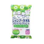  super кошка удобно шампунь полотенце свежий цветочный. аромат 25 листов собака кошка для шампунь полотенце сиденье 