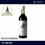 商品画像3