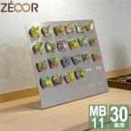  Япония 100 название гора значок подставка 100 название гора значок дисплей модный альпинизм значок держатель кейс для хранения 30 шт для 