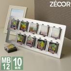  Япония 100 название гора значок подставка 100 название гора значок дисплей альпинизм значок держатель eiko- коллекция кейс для хранения 10 шт для 