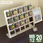 日本百名山 バッジスタンド 百名山バッジ