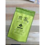 京都和束の美味しい緑