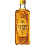 サントリー角瓶 40度 70