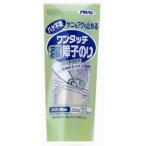 ワンタッチヤニ・アク止め障子のり 716 350G〔10個セット〕【メーカー直送】
