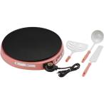  ручная работа блинчики для плита ( примерно 390×400×70mm) сделано в Японии . Tama лопатка turner имеется в коробке [kre pre ] ( кухня )[ производитель прямая поставка ]