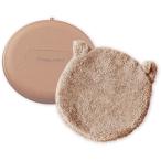  Doogie man - cocos nucifera HOT HOME плита . подбородок делать ..... собака домашнее животное . относящийся сопутствующие товары [ производитель прямая поставка ]