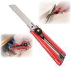 コンパクトタイプ ノコギリ 鋸 約幅15.2×奥行3.8×高さ2.4cm 小さくても一人前 日本製 工具箱 道具箱 DIY 日曜大工【メーカー直送】
