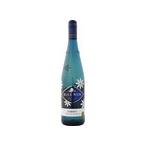 巴ブルーナン カビネット 白 750ml