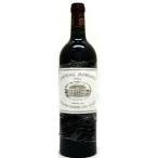 ����ȡ����ޥ르������������������������