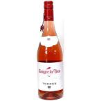トーレス サングレ デ トロ ロゼ 750ml