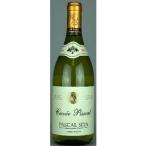 交洋 キュベ・ブラン 750ml