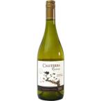 カリテラ レセルウ゛ァ シャルドネ 750ml