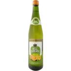  настоящий солнечный g задний белый 750ml стандартный 