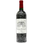 シャトー ラ ラギューヌ 2013 750ml