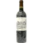 シャトー デュルフォール ウ゛ィウ゛ァン 2012 750ml