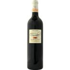 Yahoo! Yahoo!ショッピング(ヤフー ショッピング)フリウ゛ォール　ルージュ　７５０ｍｌ