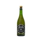 ボレ ダルモリック【ドゥ】750ml 正規