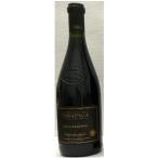 ����ѥ��������쥼��С����٥�ͥ����������˥�󡡥֥�å���٥롡����������