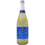 ニッカ シードル ドライ 720ml