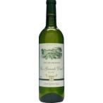20153 レ・グラン・デュック ボルドー 白 750ml