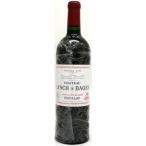 シャトー ランシュ バージュ 2013 750ml