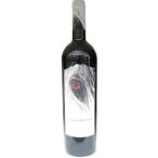 ディオニソス コラゾン・デル・インディオ 赤 750ml