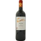 クネ クリアンサ 750ml