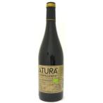ATURA(アトゥラ) オーガニック ルージュ 750ml
