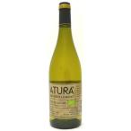 ATURA(アトゥラ) オーガニック ブラン 750ml