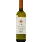 69 MVトロンテス 750ml