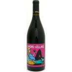 クロニック セラーズ スイート プチ 2014 750ml