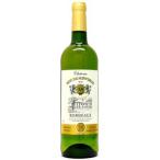 シャトー ロック ド ミンウ゛ィエル キュウ゛ェ レ トゥーレル 750ml