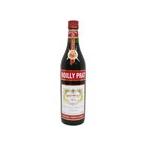 noi Lee pra to Suite 750ml стандартный 